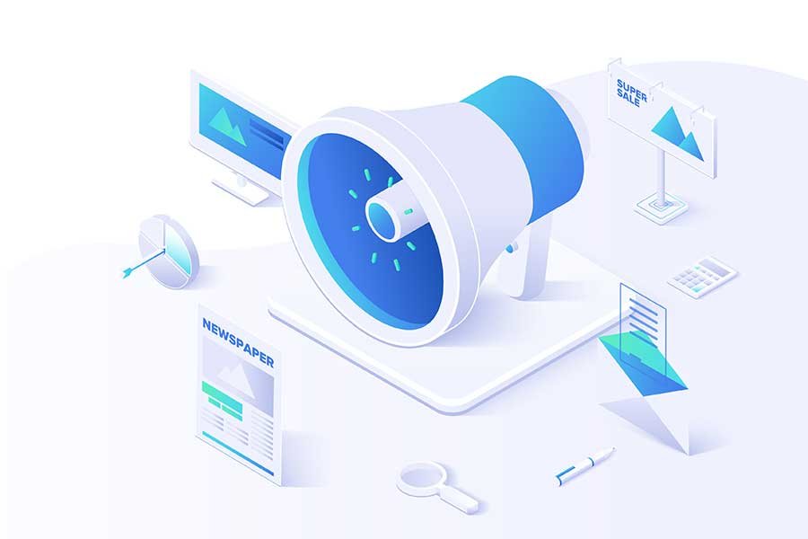 Membangun Integritas dari Desa: KPK Dorong Program Desa Antikorupsi